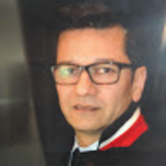 sunilchauhan